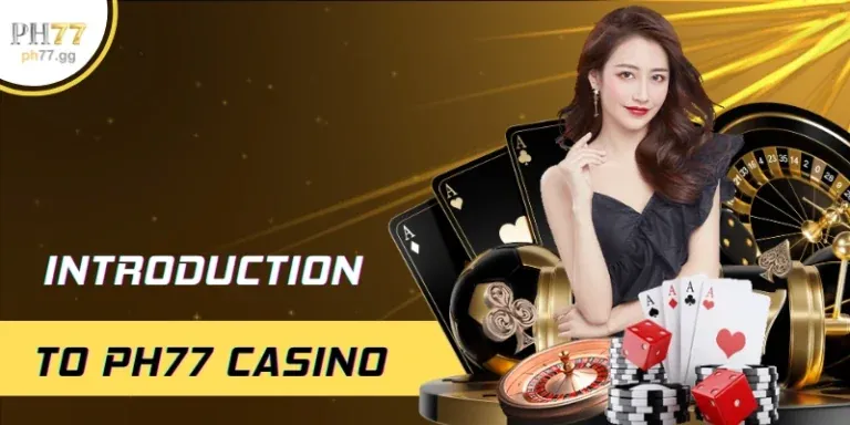 Roulette: Vòng Quay May Mắn và Các Hệ Thống Đặt Cược tại fi79