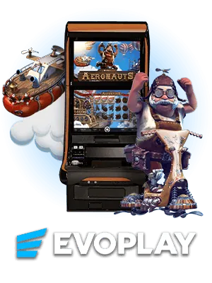 Khuyến mãi hấp dẫn fi79