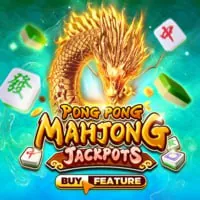 Slot Cổ Điển fi79