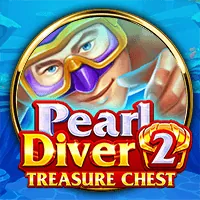 Hoàn Trả Cao Cấp fi79