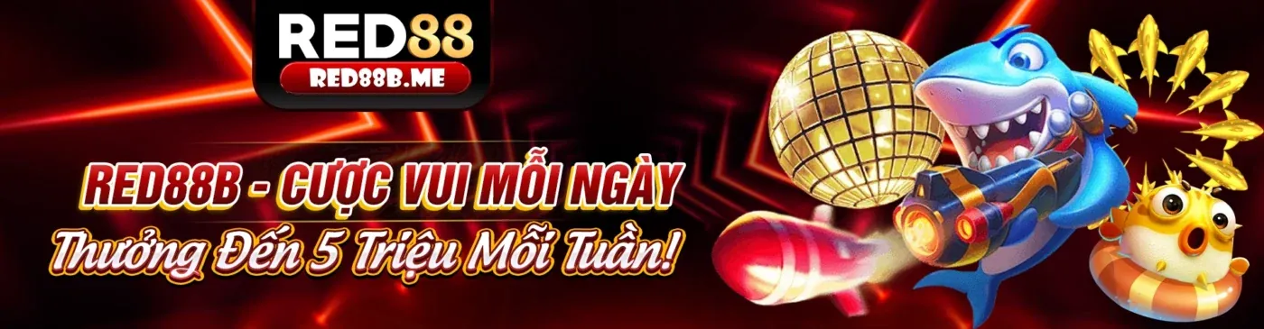 Thế giới bắn cá fi79 đầy màu sắc