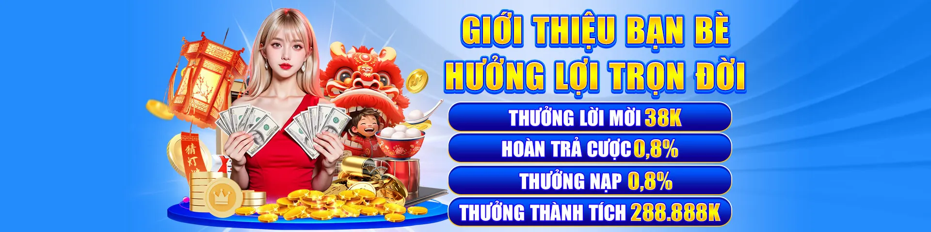 Hình ảnh minh họa các xu hướng công nghệ trong cá cược trực tuyến