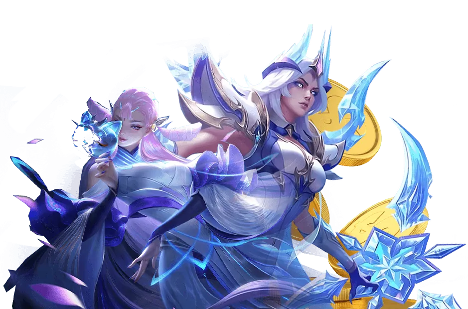 Cam kết an toàn và công bằng tại fi79