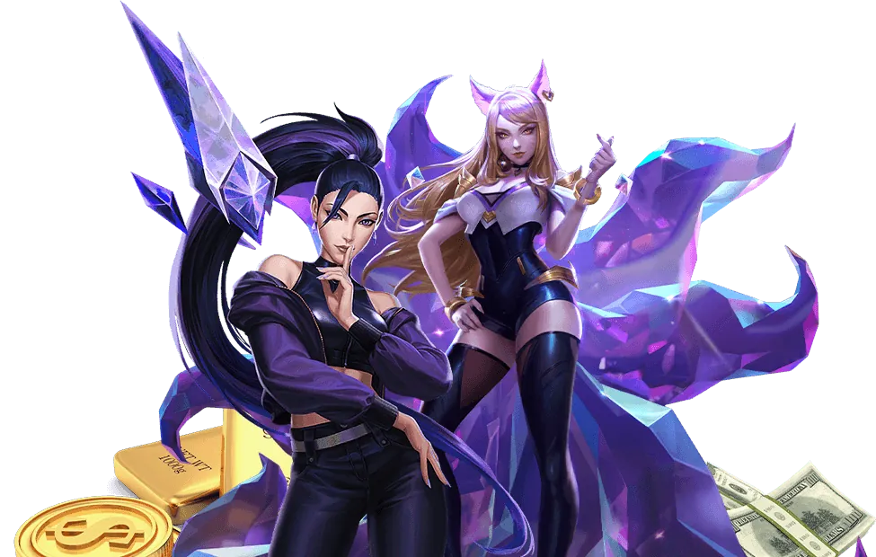 Cookie quảng cáo giúp fi79 hiển thị ưu đãi cá nhân hóa