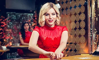 Bước 3: Chọn trò chơi và bắt đầu đặt cược tại FI79