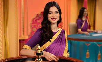 Bước 1: Đăng ký tài khoản FI79