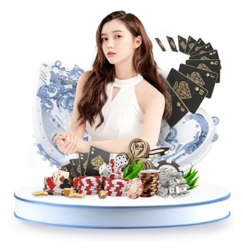 Bắn cá Rồng fi79